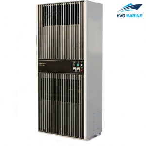 AUXILIARY MACHINERT 0071