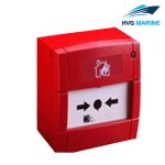 FIRE FIGHTING EQUIPMENT 0010