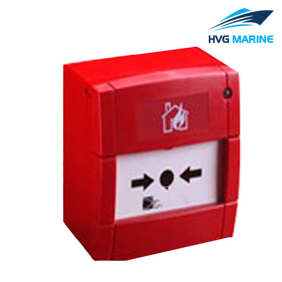 FIRE FIGHTING EQUIPMENT 0010