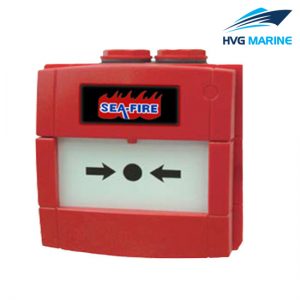 FIRE FIGHTING EQUIPMENT 0010