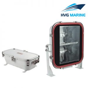 ELECTRIC EQUIPMENT 0231