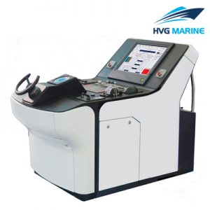 ELECTRIC EQUIPMENT 0009