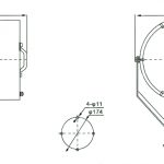 ELECTRIC EQUIPMENT 0240