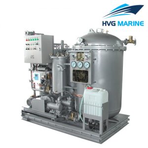 AUXILIARY MACHINERT 0107