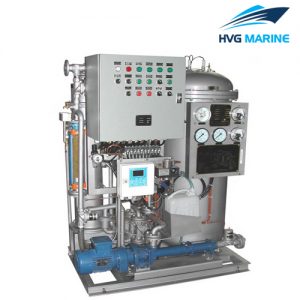 AUXILIARY MACHINERT 0114