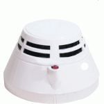 FIRE FIGHTING EQUIPMENT 0048
