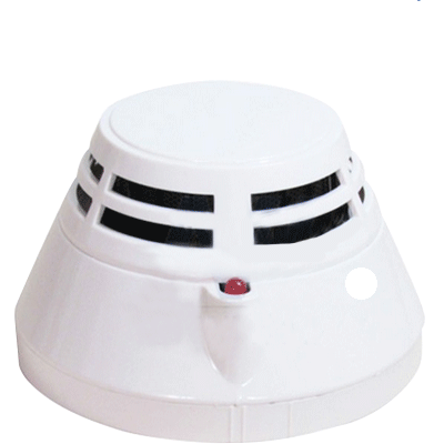 FIRE FIGHTING EQUIPMENT 0048