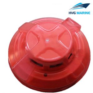 FIRE FIGHTING EQUIPMENT 0046