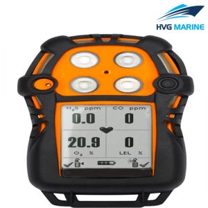 FIRE FIGHTING EQUIPMENT 0012