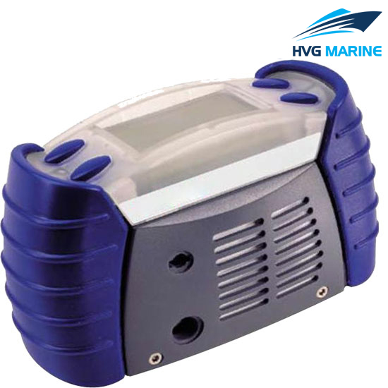 FIRE FIGHTING EQUIPMENT 0012