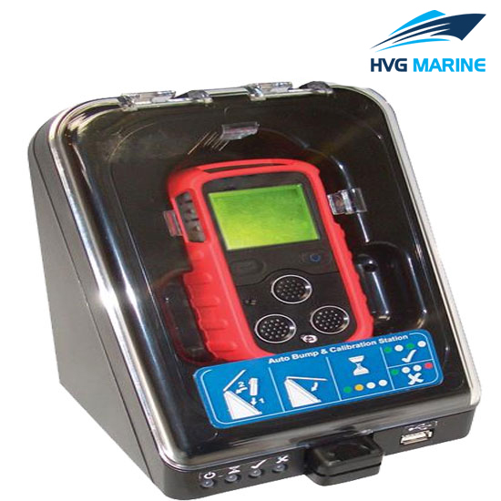 FIRE FIGHTING EQUIPMENT 0012