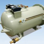AUXILIARY MACHINERT 0056