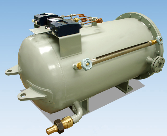 AUXILIARY MACHINERT 0056