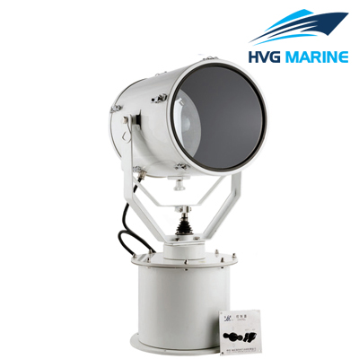 ELECTRIC EQUIPMENT 0242