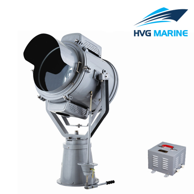 ELECTRIC EQUIPMENT 0237