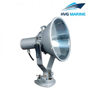 ELECTRIC EQUIPMENT 0244