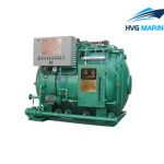 AUXILIARY MACHINERT 0092