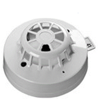 FIRE FIGHTING EQUIPMENT 0049