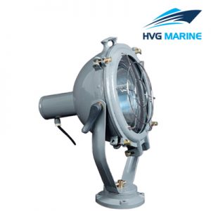 ELECTRIC EQUIPMENT 0248
