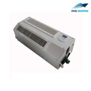 AUXILIARY MACHINERT 0069