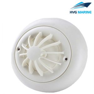 FIRE FIGHTING EQUIPMENT 0019