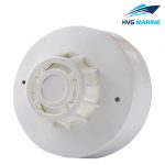 FIRE FIGHTING EQUIPMENT 0019