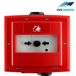 FIRE FIGHTING EQUIPMENT 0009