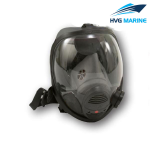 FIRE FIGHTING EQUIPMENT 0307