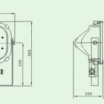 ELECTRIC EQUIPMENT 0231