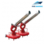 FIRE FIGHTING EQUIPMENT 0226