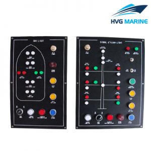 ELECTRIC EQUIPMENT 0010