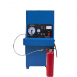 FIRE FIGHTING EQUIPMENT 0056