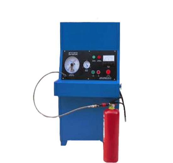 FIRE FIGHTING EQUIPMENT 0056