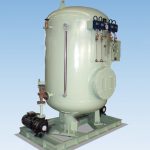 AUXILIARY MACHINERT 0058