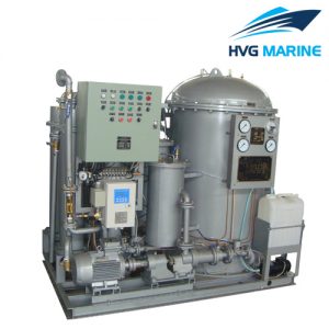 AUXILIARY MACHINERT 0108