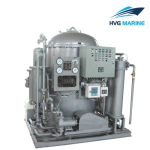 AUXILIARY MACHINERT 0111