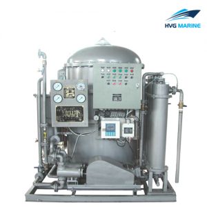AUXILIARY MACHINERT 0085
