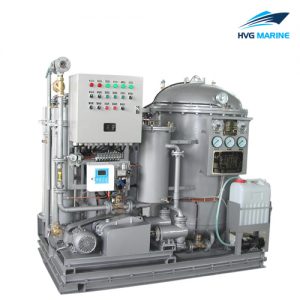 AUXILIARY MACHINERT 0086