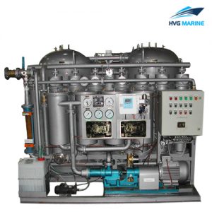 AUXILIARY MACHINERT 0105