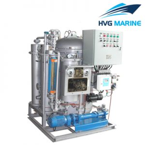 AUXILIARY MACHINERT 0110
