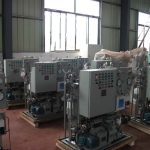 AUXILIARY MACHINERT 0090