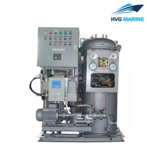 AUXILIARY MACHINERT 0091