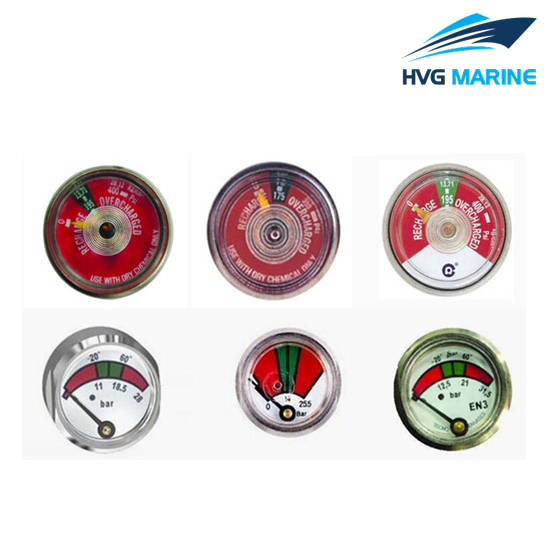 FIRE FIGHTING EQUIPMENT 0149