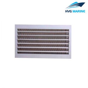 VENTILATION EQUIPMENT 0012