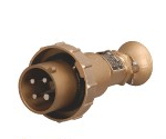 ELECTRIC EQUIPMENT 0195