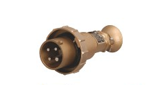 ELECTRIC EQUIPMENT 0195