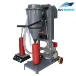 FIRE FIGHTING EQUIPMENT 0066