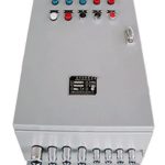 AUXILIARY MACHINERT 0055