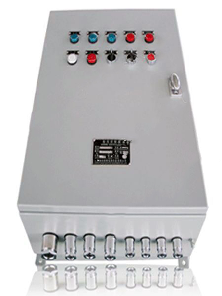 AUXILIARY MACHINERT 0055