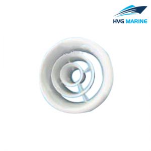 VENTILATION EQUIPMENT 0006
